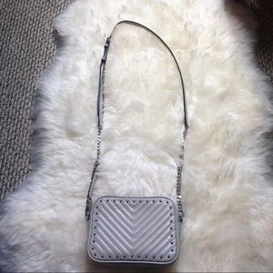 Rebecca Minkoff - Designer Camera bag